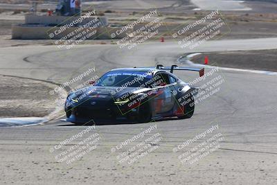 media/Nov-13-2022-GTA Finals Buttonwillow (Sun) [[d9378ae8d1]]/Group 4/Offramp/